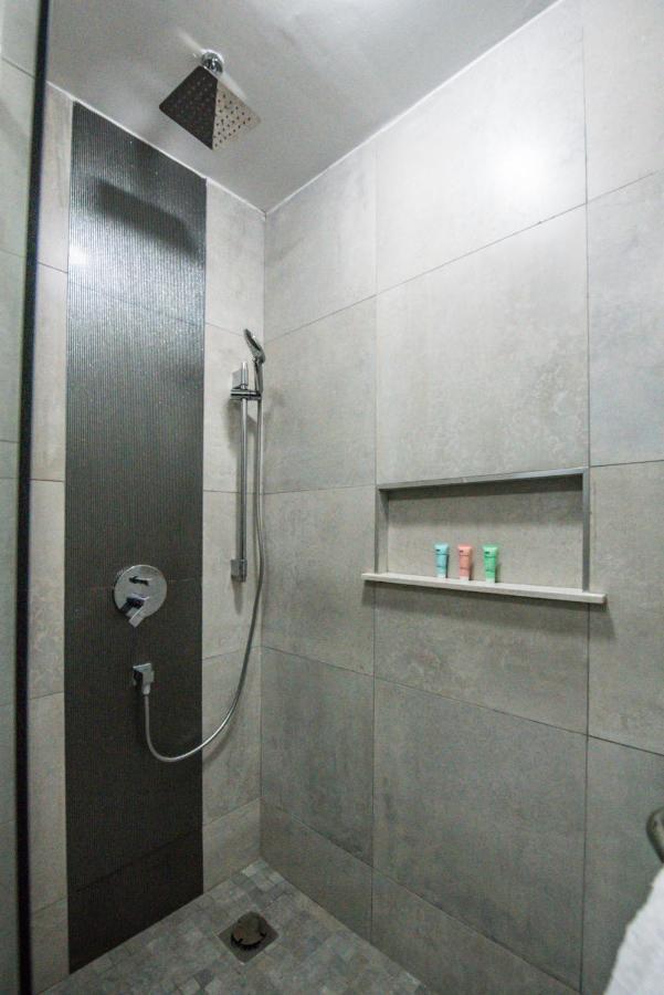 Glam Hotel Nairobi - Near Westgate Mall, Westlands Экстерьер фото