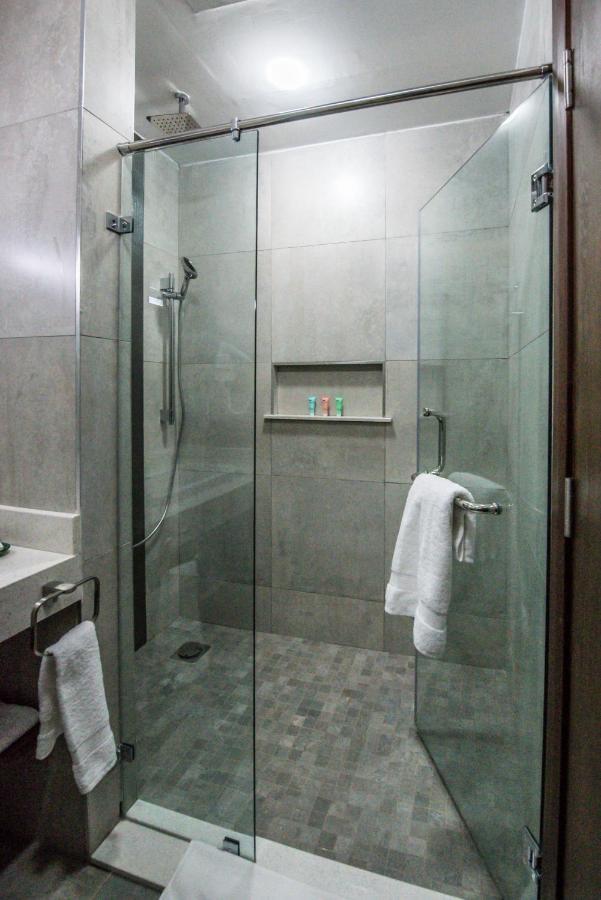 Glam Hotel Nairobi - Near Westgate Mall, Westlands Экстерьер фото