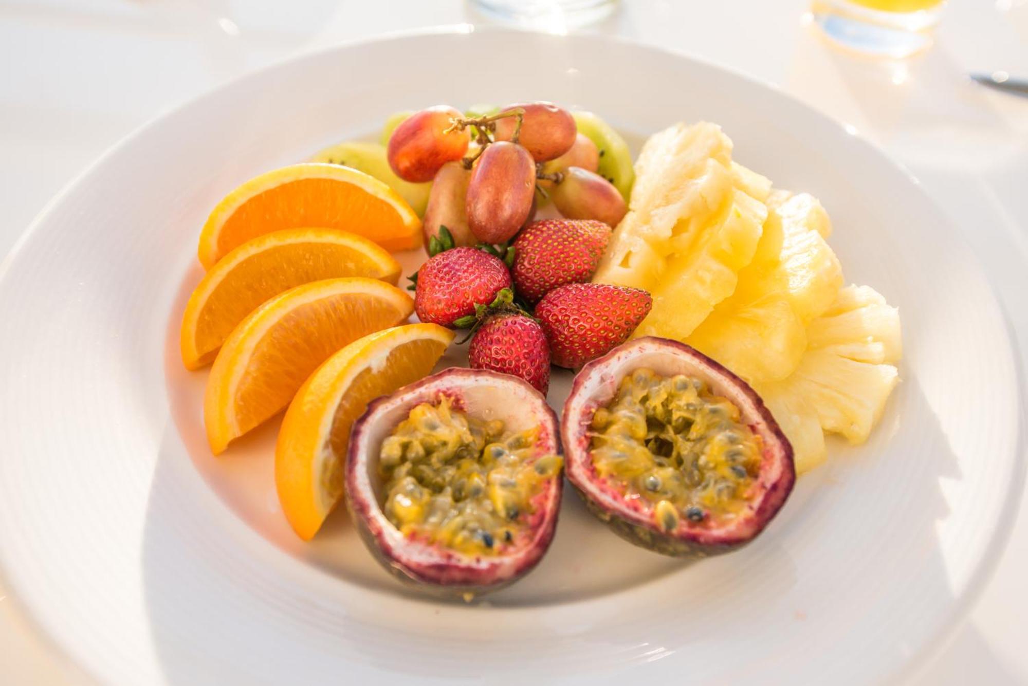 Glam Hotel Nairobi - Near Westgate Mall, Westlands Экстерьер фото