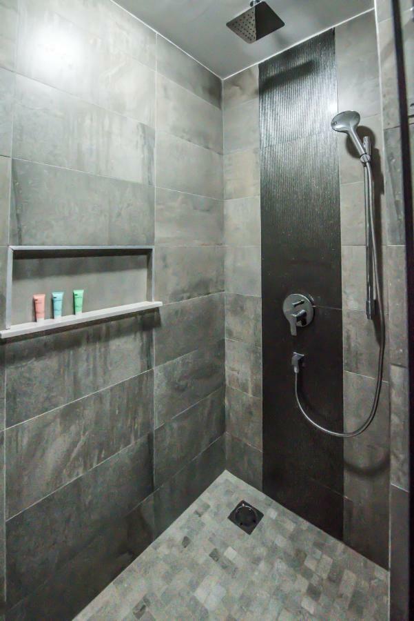 Glam Hotel Nairobi - Near Westgate Mall, Westlands Экстерьер фото