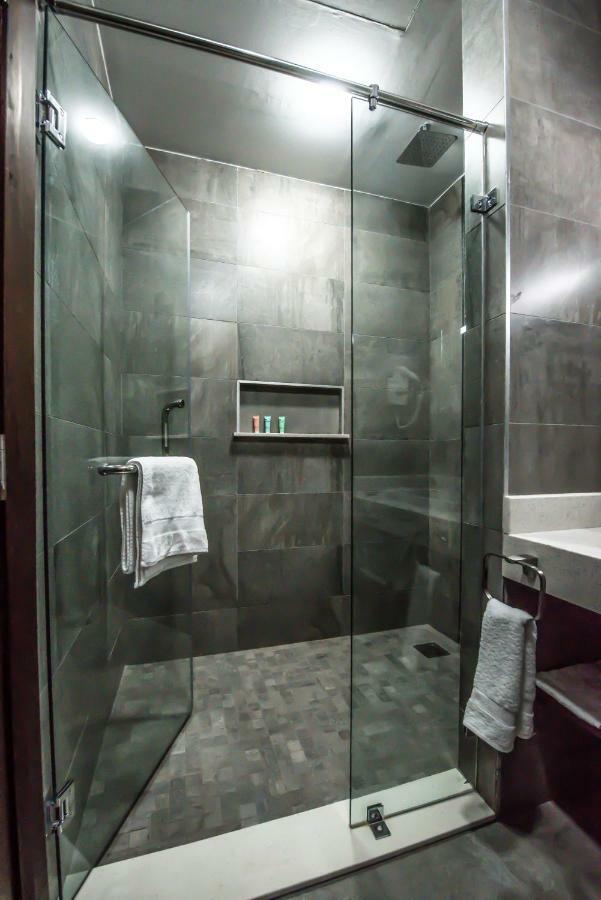 Glam Hotel Nairobi - Near Westgate Mall, Westlands Экстерьер фото